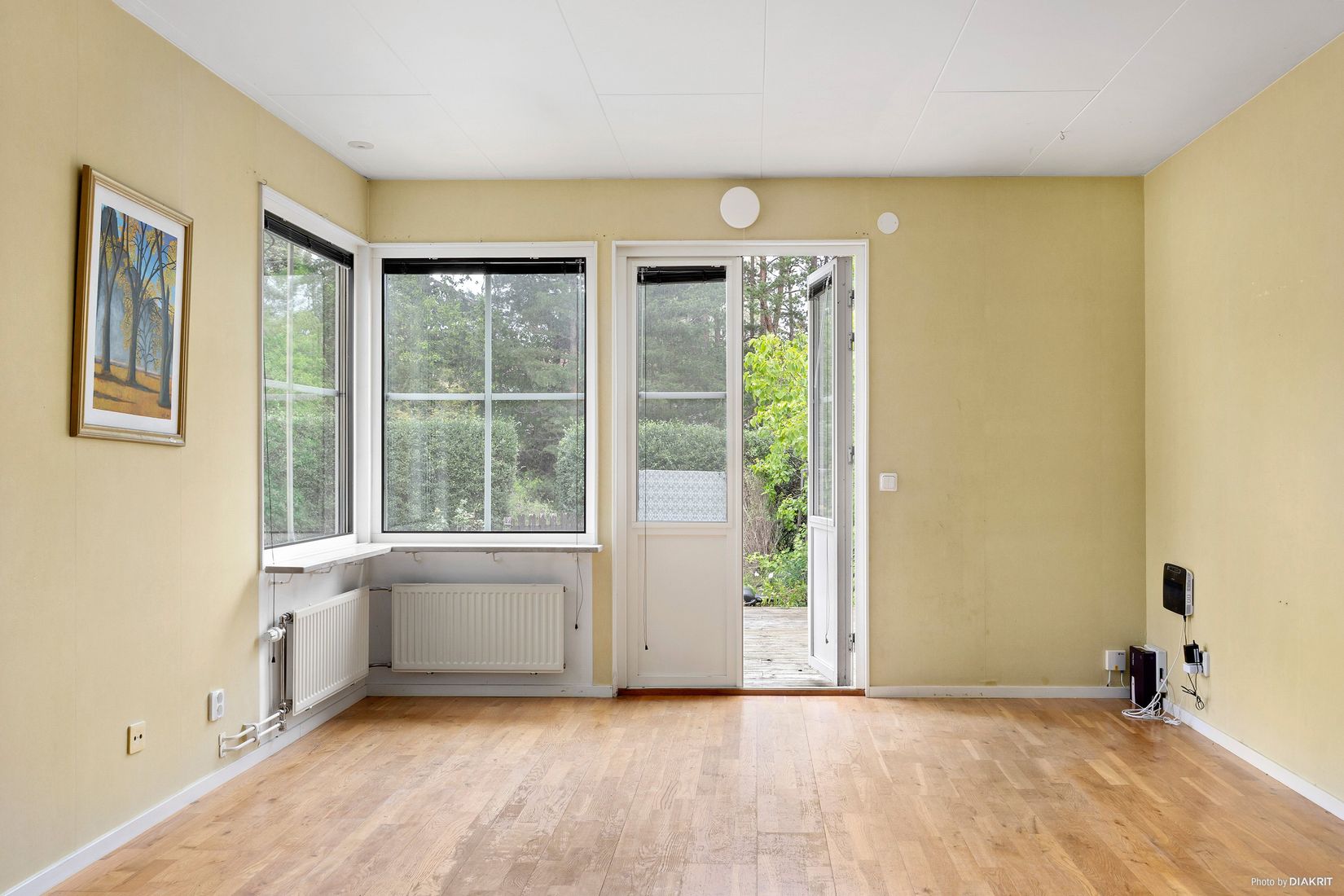 Bostadsrätt, Storkullsgränd 3, Slite  - Norra Gotland, Gotland