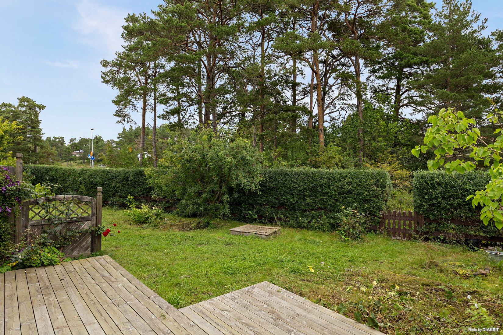 Bostadsrätt, Storkullsgränd 3, Slite  - Norra Gotland, Gotland