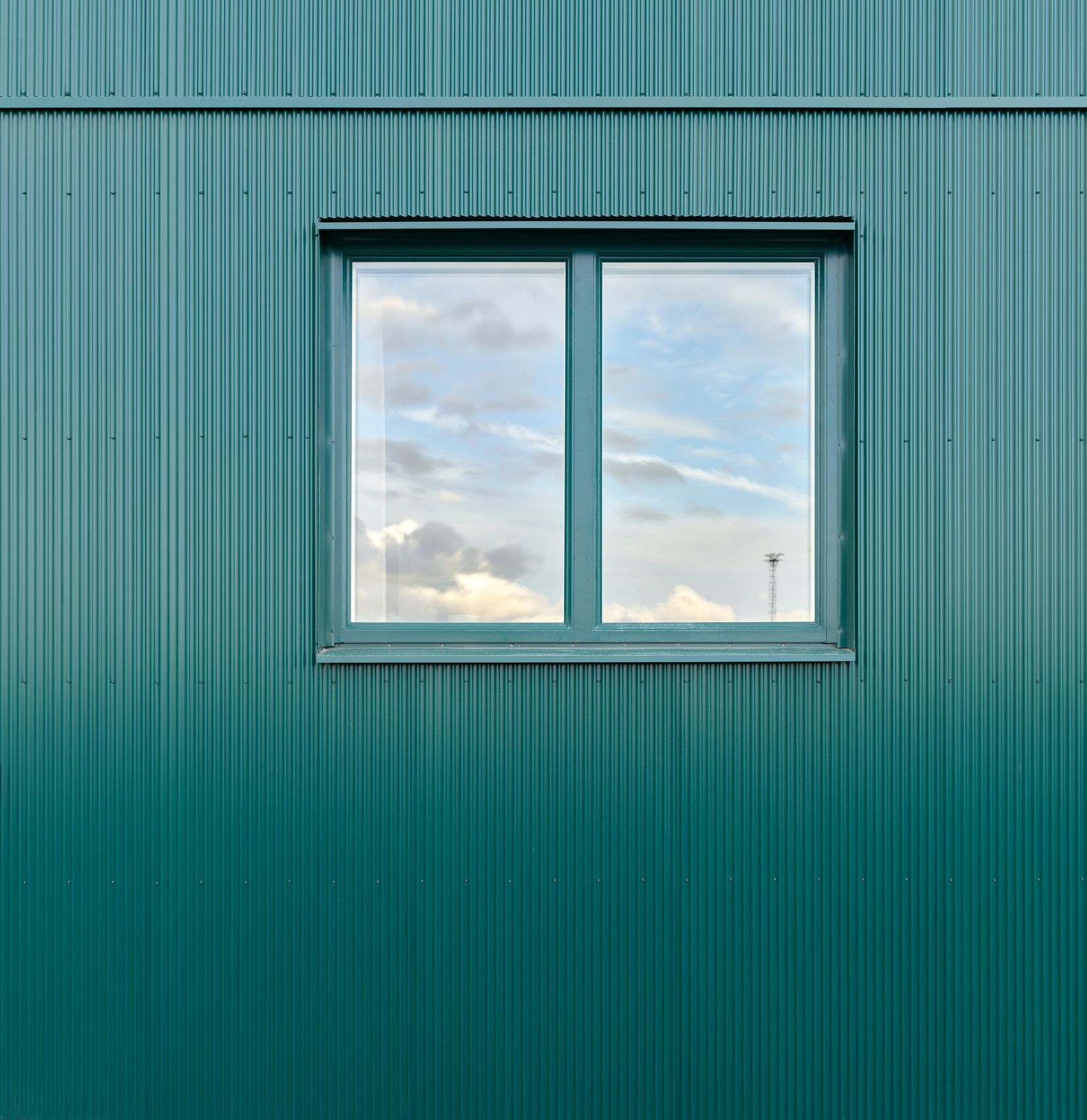 Bostadsrätt, Brokikargatan 54, Inre Hamnen, Norrköping