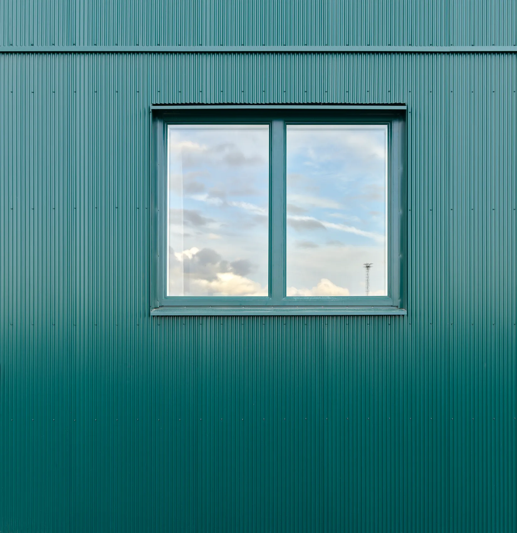 Bostadsrätt, Brokikargatan 54, Inre Hamnen, Norrköping