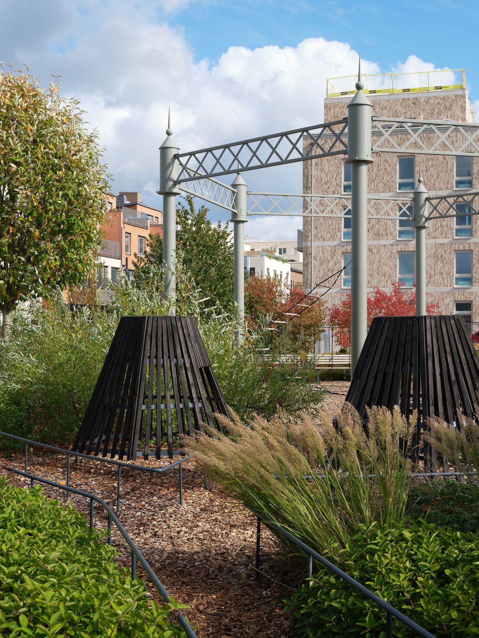 Bostadsrätt, Brokikargatan 54, Inre Hamnen, Norrköping