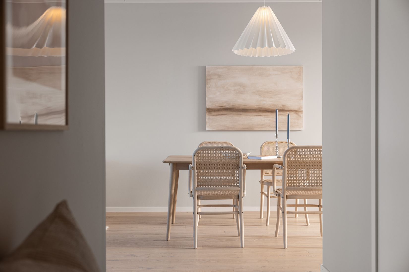 Bostadsrätt, Brokikargatan 54, Inre Hamnen, Norrköping