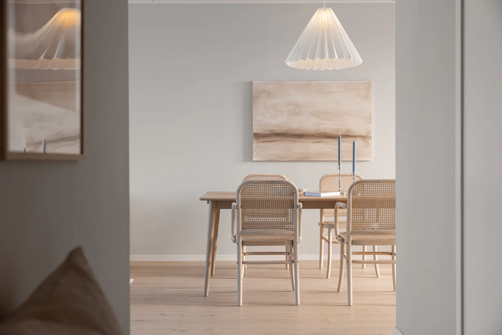 Bostadsrätt, Brokikargatan 54, Inre Hamnen, Norrköping