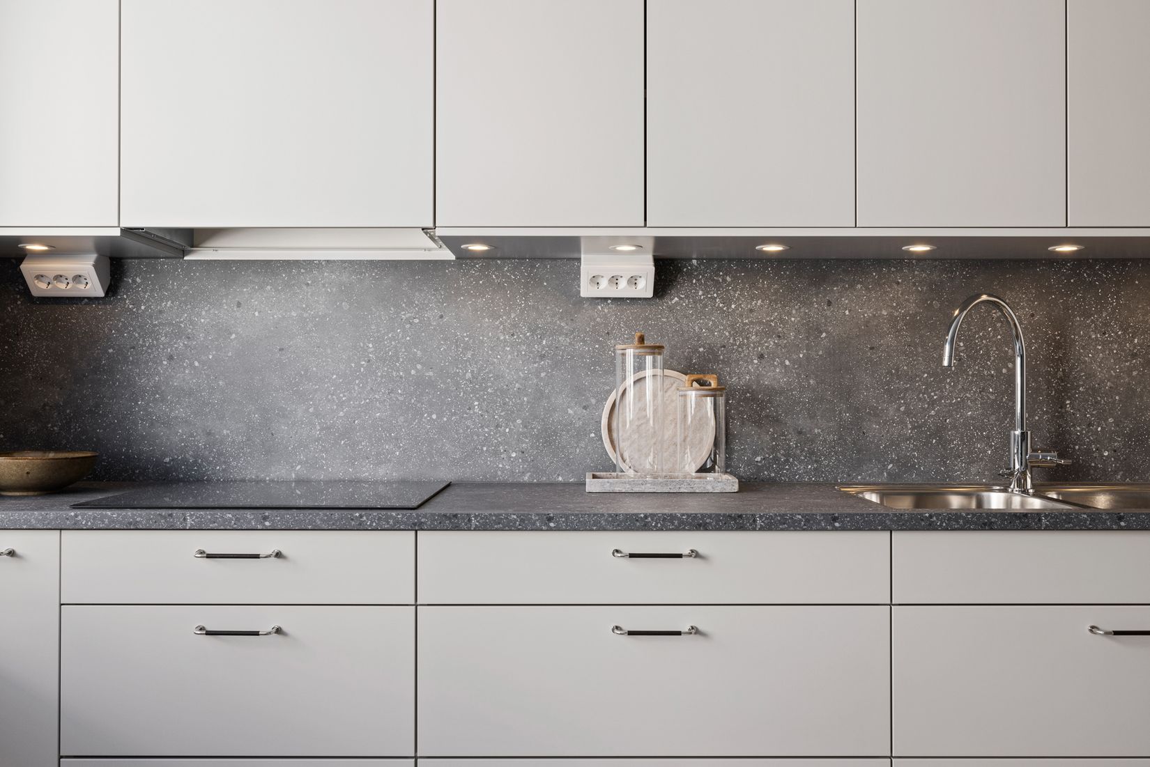 Bostadsrätt, Brokikargatan 54, Inre Hamnen, Norrköping