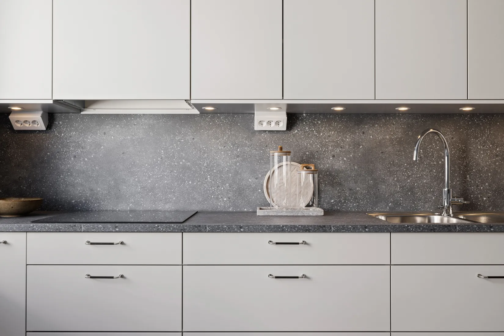 Bostadsrätt, Brokikargatan 54, Inre Hamnen, Norrköping