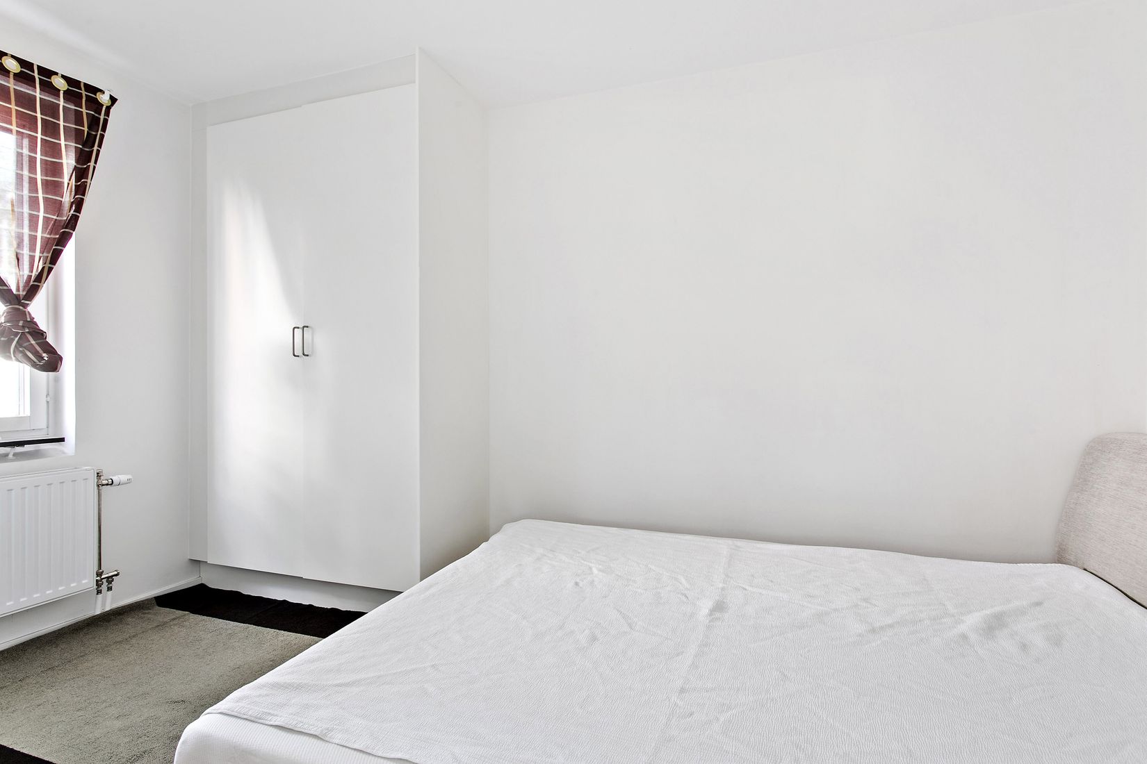 Bostadsrätt, Borgågatan 2A, Kista - Akalla, Stockholm