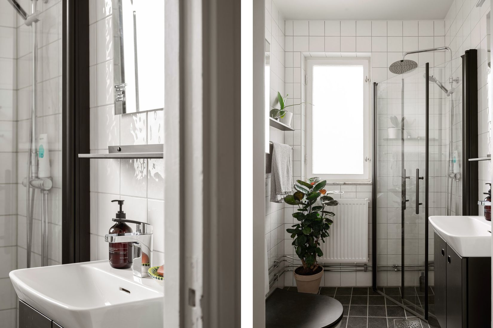 Bostadsrätt, Finn Malmgrens Väg 20, Hammarbyhöjden, Stockholm