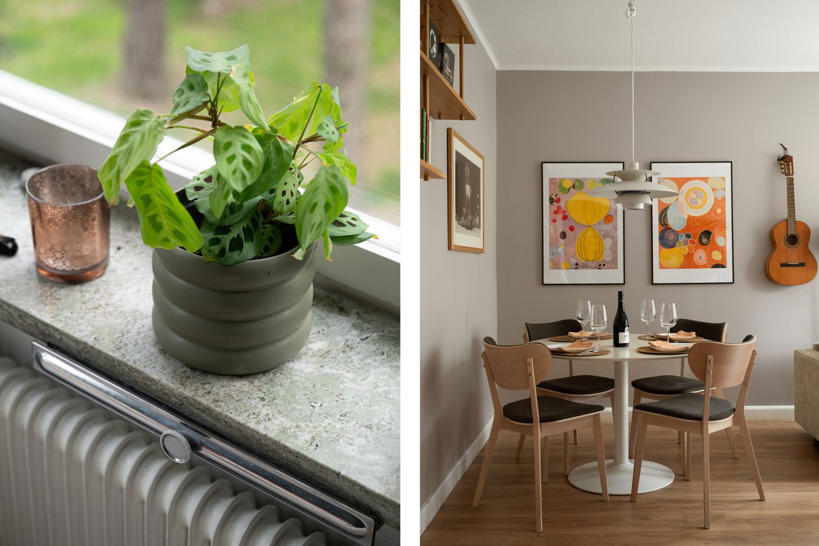 Bostadsrätt, Finn Malmgrens Väg 20, Hammarbyhöjden, Stockholm