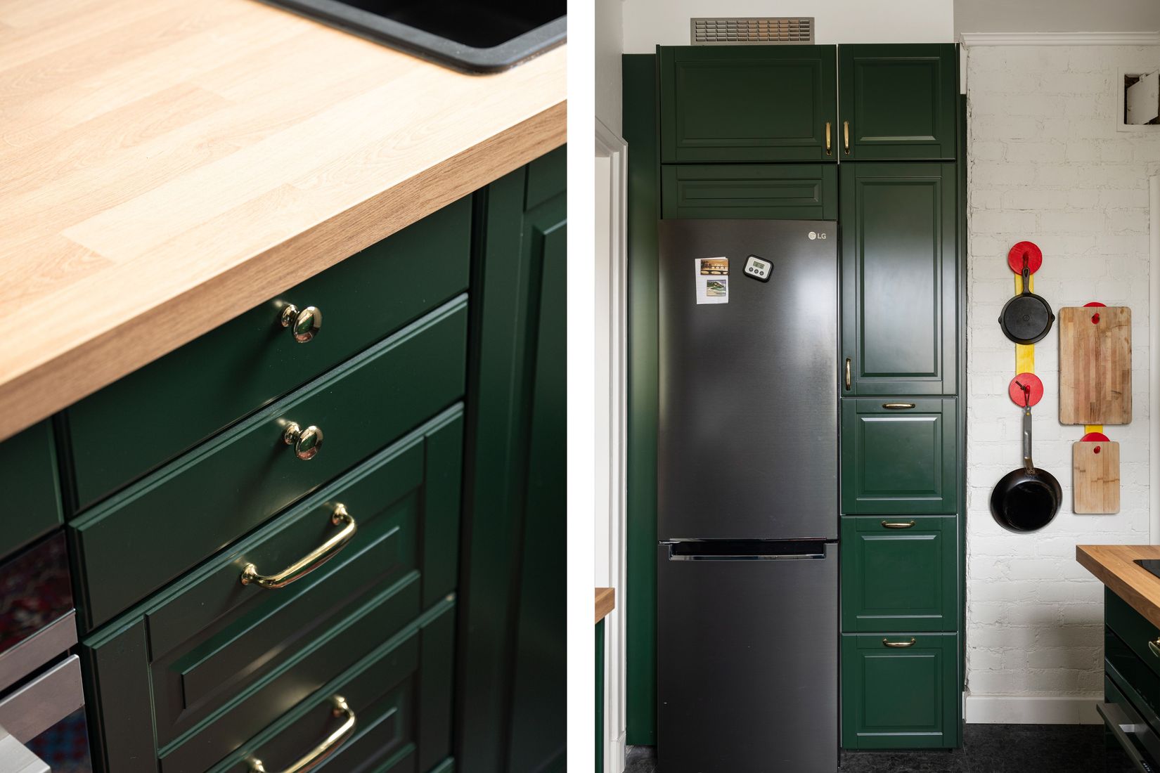 Bostadsrätt, Finn Malmgrens Väg 20, Hammarbyhöjden, Stockholm