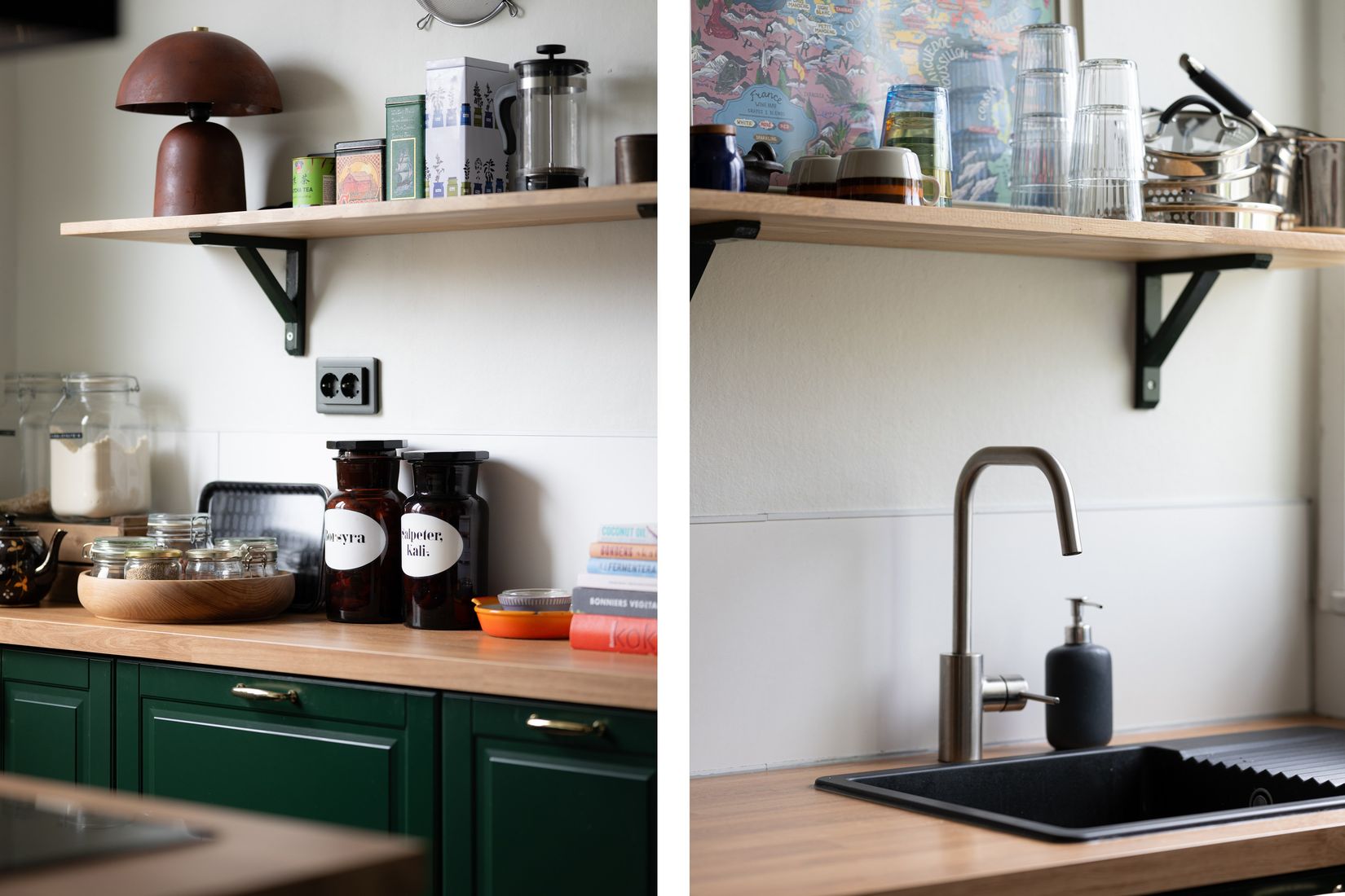 Bostadsrätt, Finn Malmgrens Väg 20, Hammarbyhöjden, Stockholm