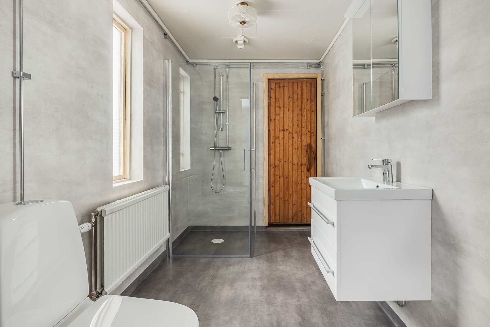 Villa, Ängtorpsvägen 15, Uddens fritidshusområde, Katrineholm