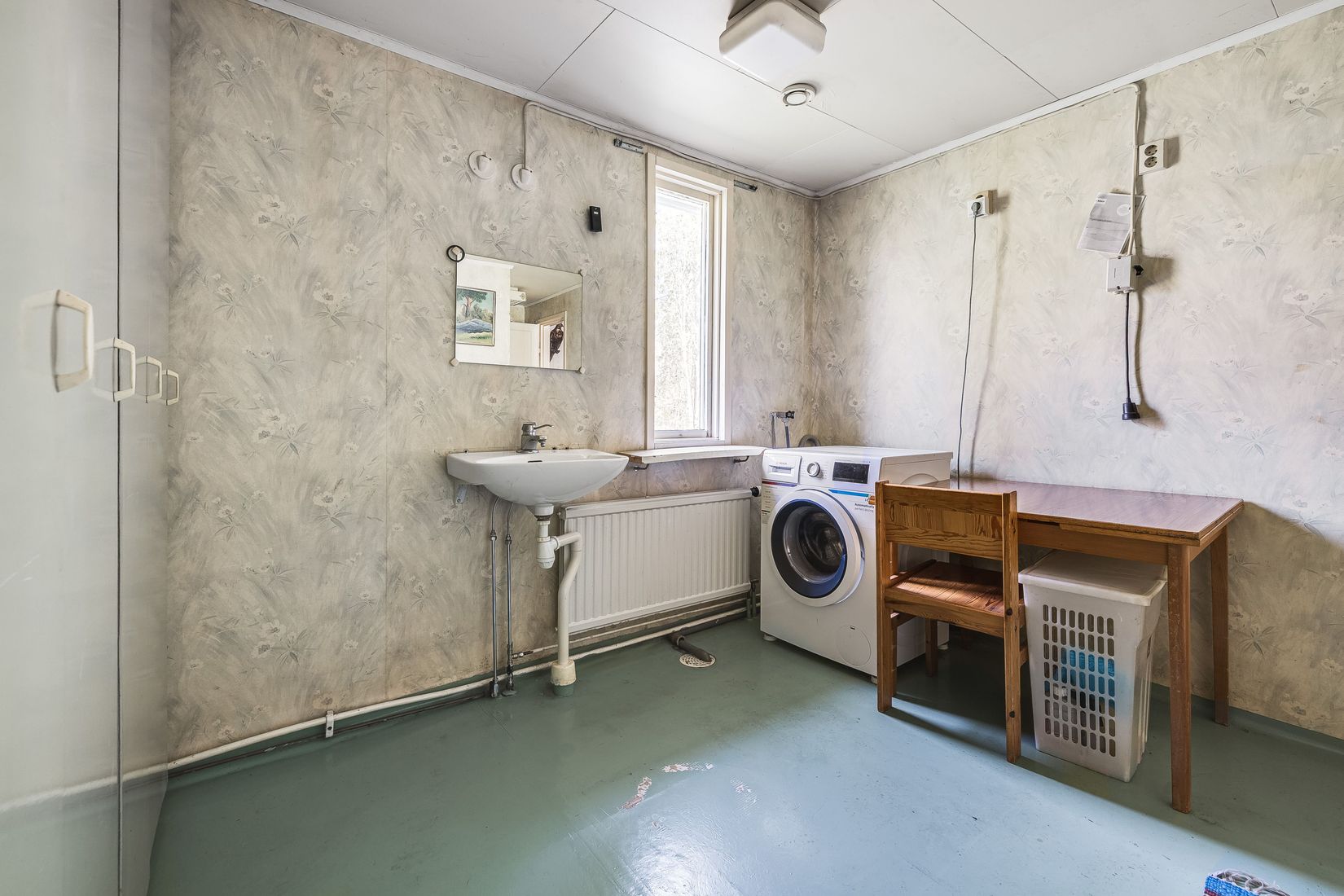 Villa, Ängtorpsvägen 15, Uddens fritidshusområde, Katrineholm