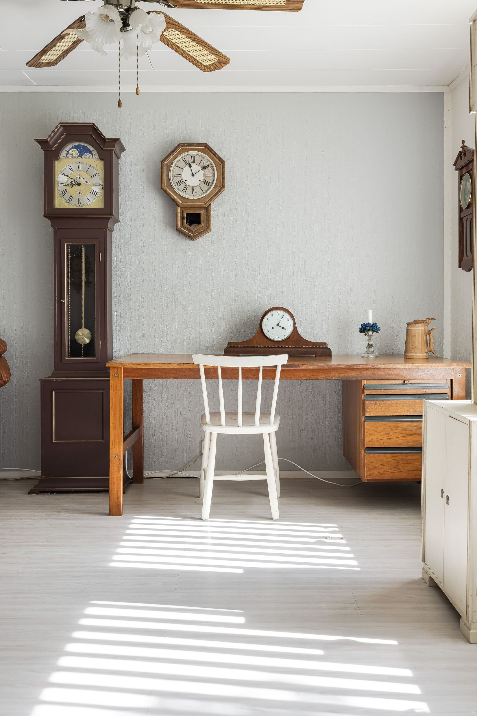 Villa, Ängtorpsvägen 15, Uddens fritidshusområde, Katrineholm