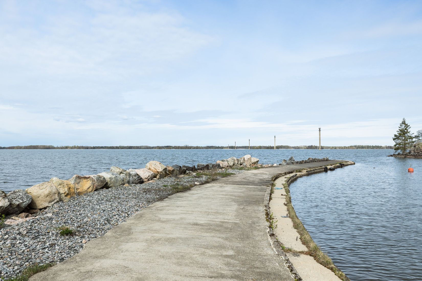 Villa, Ängtorpsvägen 15, Uddens fritidshusområde, Katrineholm