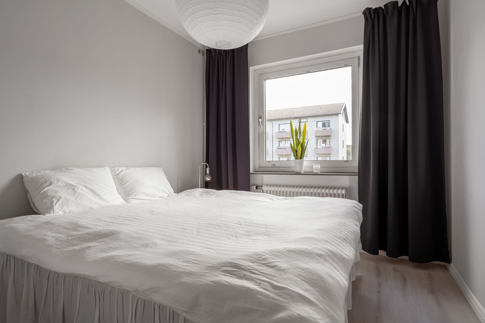 Bostadsrätt, Oterdahlsgatan 11C, Centrala Hisingen, Göteborg