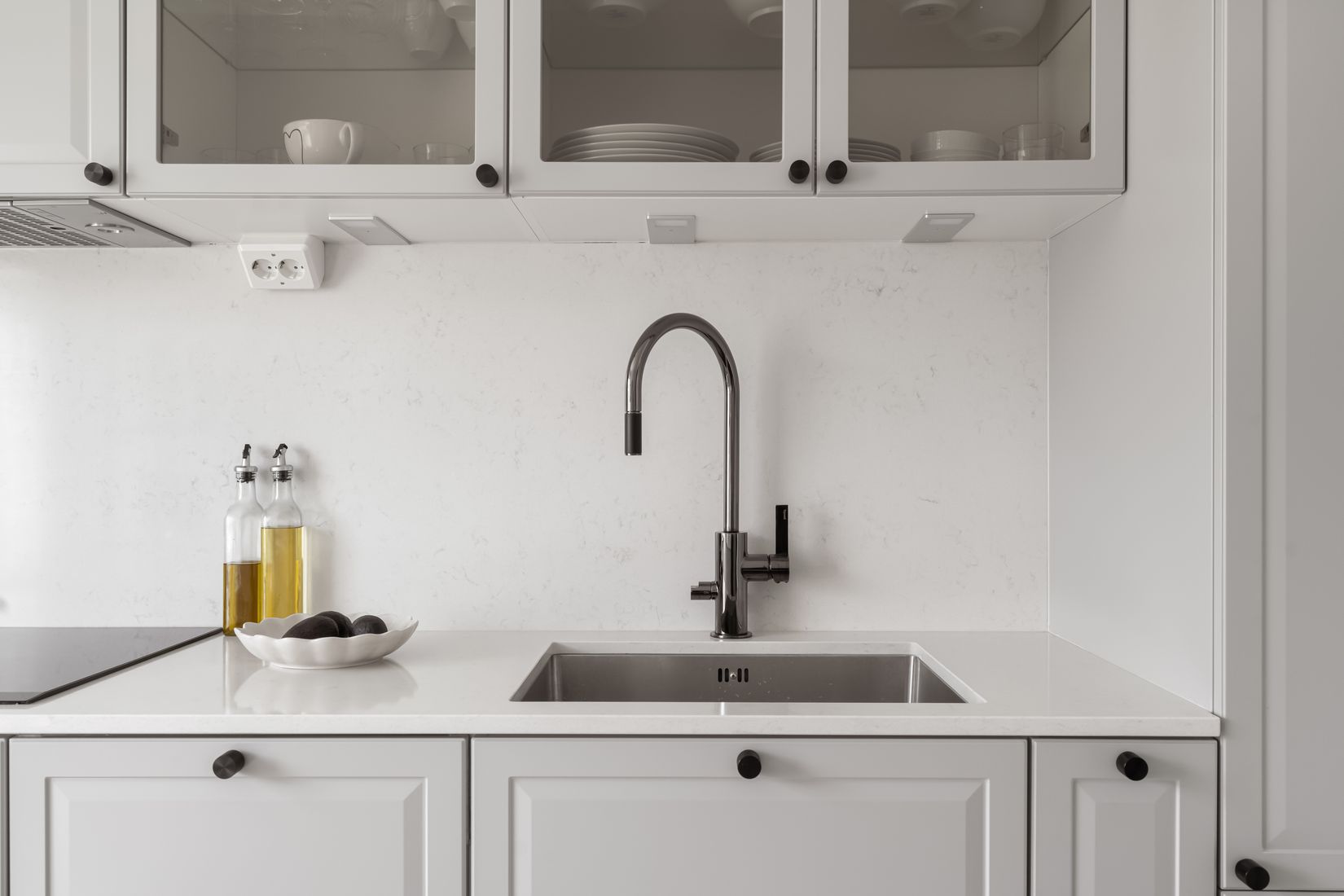 Bostadsrätt, Oterdahlsgatan 11C, Centrala Hisingen, Göteborg