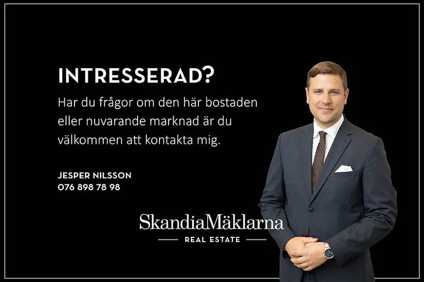 Fritidshus, Rosengången 41, Östra Sommarstadens Koloniområde, Ystad