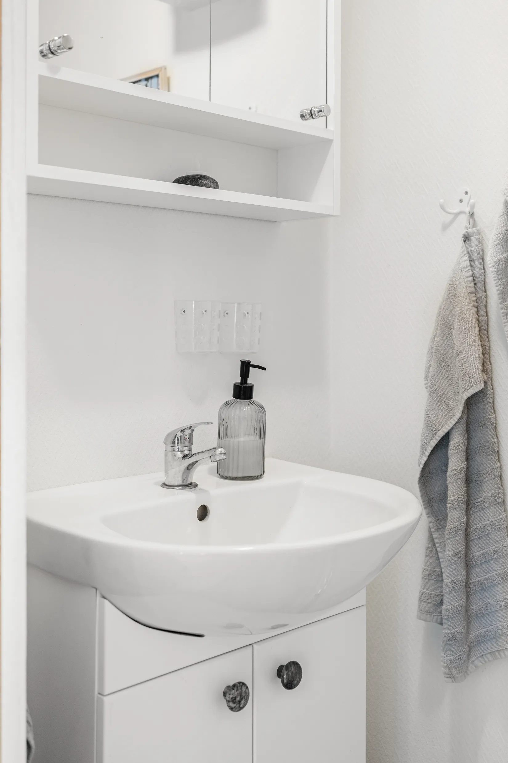 Fritidshus, Rosengången 41, Östra Sommarstadens Koloniområde, Ystad