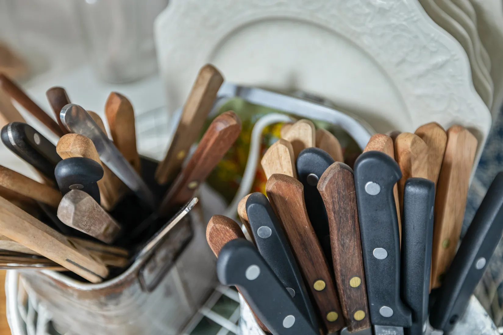 Fritidshus, Rosengången 41, Östra Sommarstadens Koloniområde, Ystad