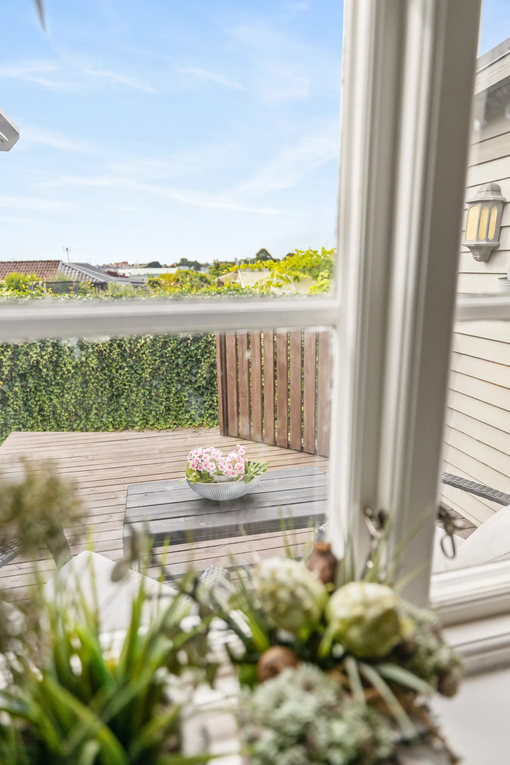 Fritidshus, Rosengången 41, Östra Sommarstadens Koloniområde, Ystad