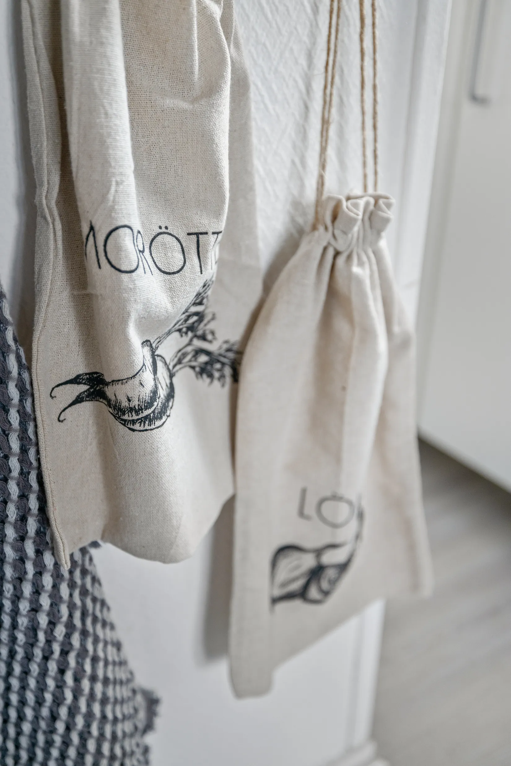 Fritidshus, Rosengången 41, Östra Sommarstadens Koloniområde, Ystad