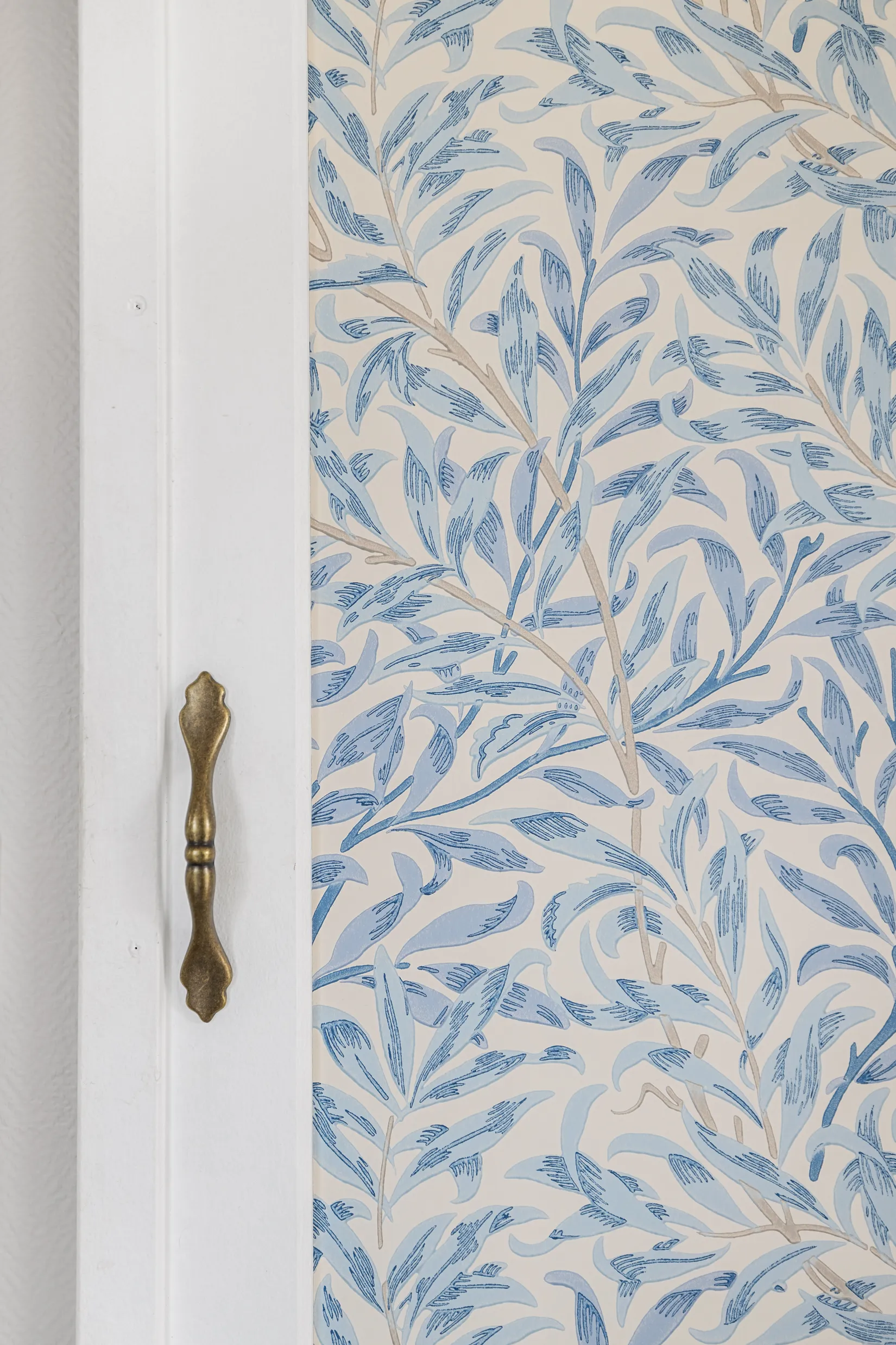 Fritidshus, Rosengången 41, Östra Sommarstadens Koloniområde, Ystad