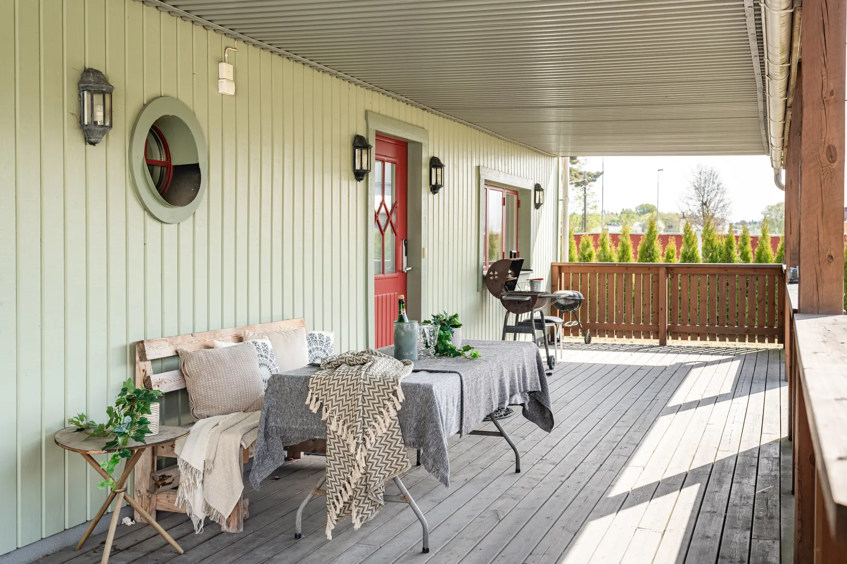 Villa, Dalhemsvägen 18, Centrala Huddinge, Huddinge