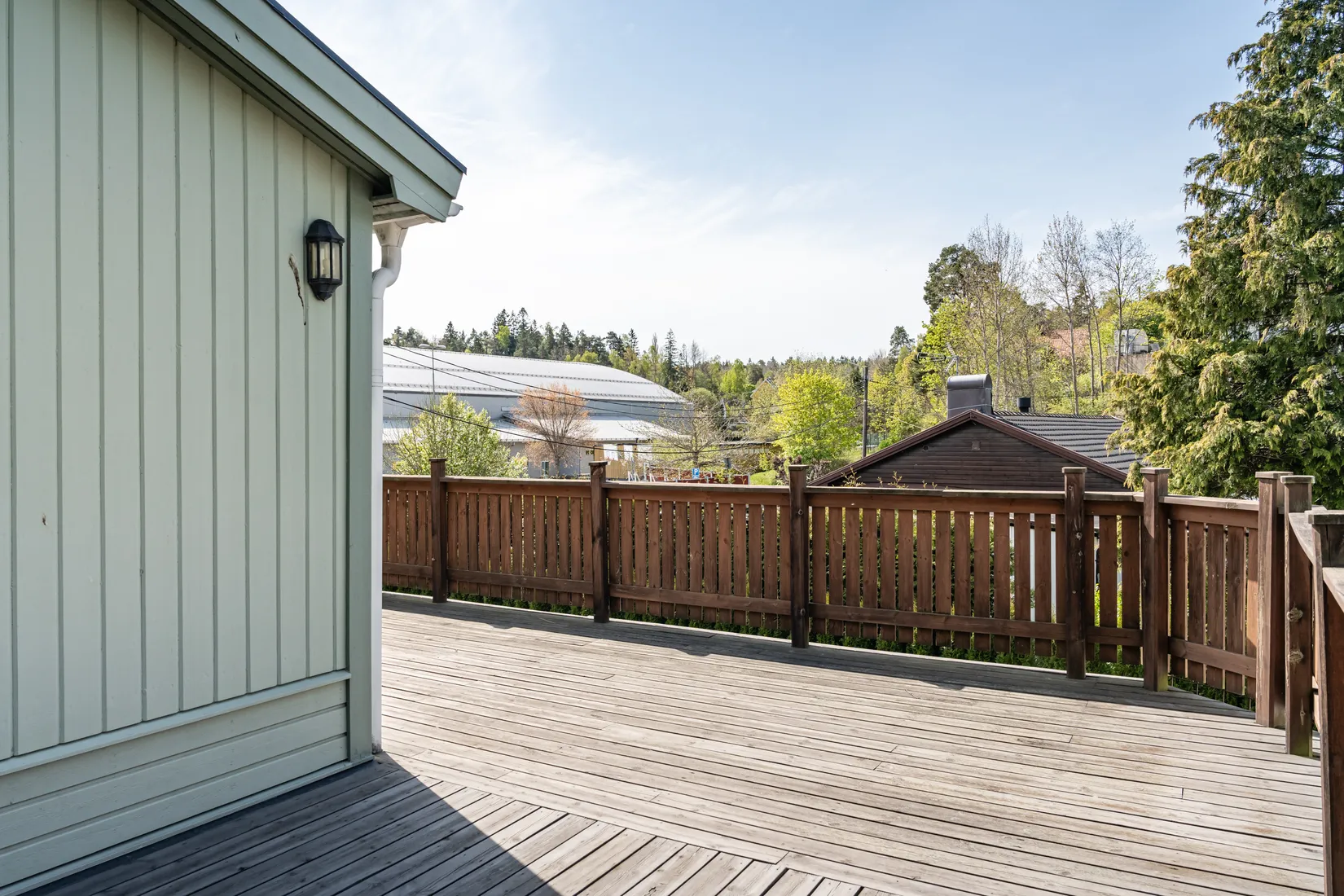 Villa, Dalhemsvägen 18, Centrala Huddinge, Huddinge