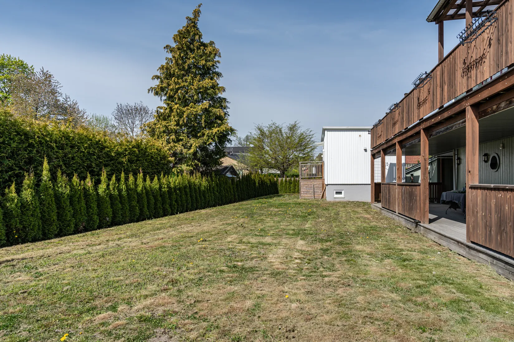 Villa, Dalhemsvägen 18, Centrala Huddinge, Huddinge