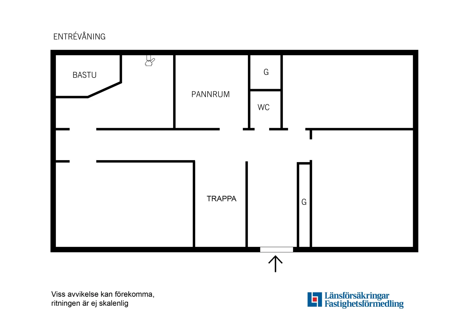 Villa, Dalhemsvägen 18, Centrala Huddinge, Huddinge