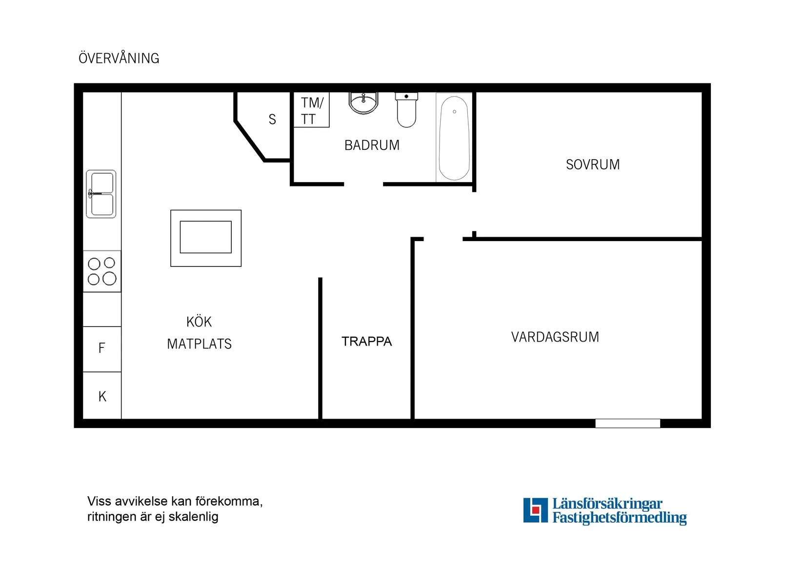 Villa, Dalhemsvägen 18, Centrala Huddinge, Huddinge