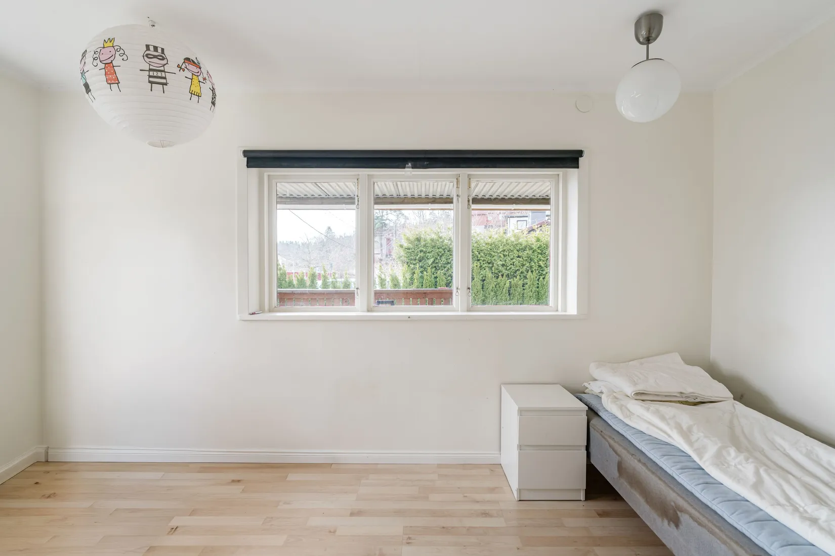 Villa, Dalhemsvägen 18, Centrala Huddinge, Huddinge