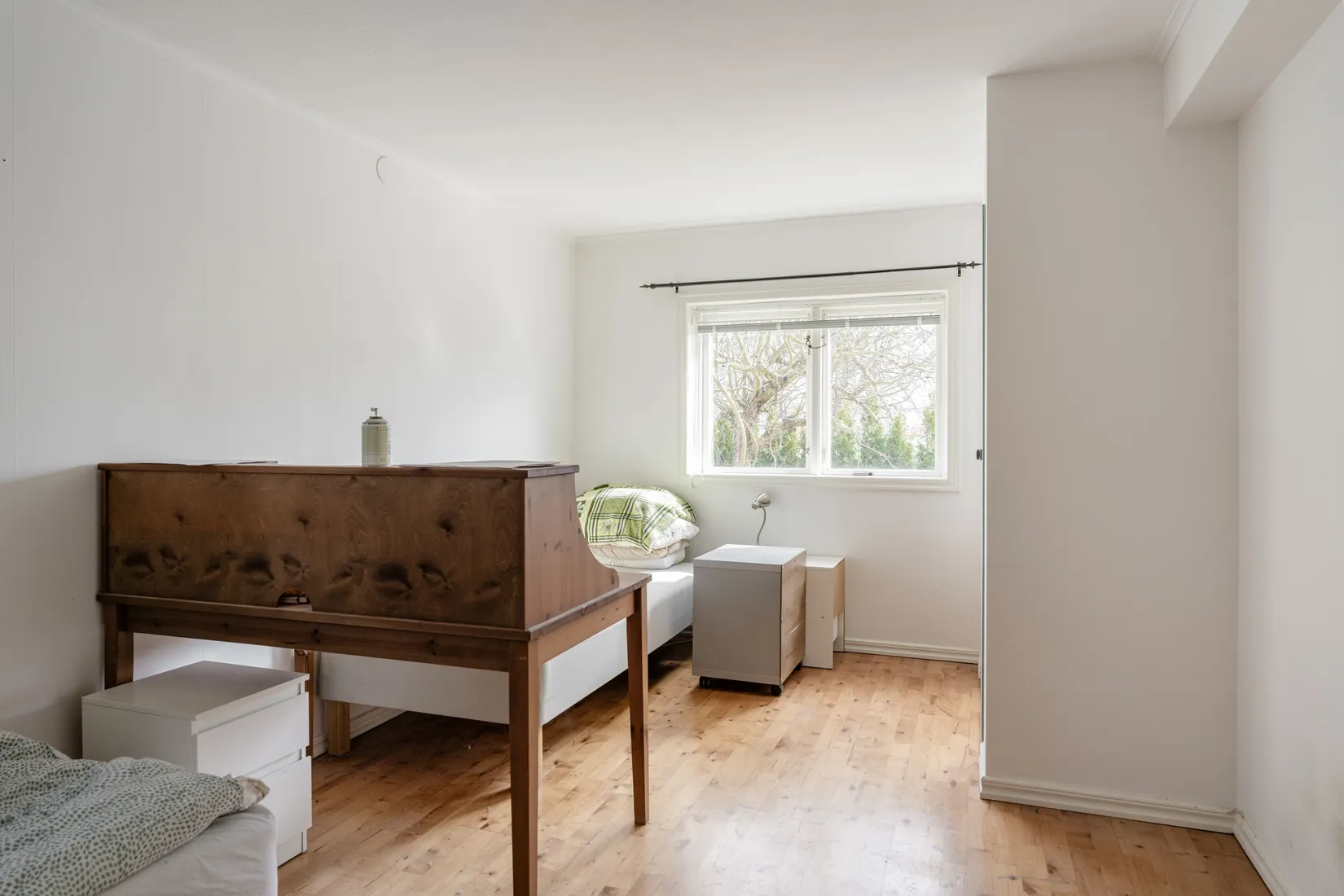 Villa, Dalhemsvägen 18, Centrala Huddinge, Huddinge