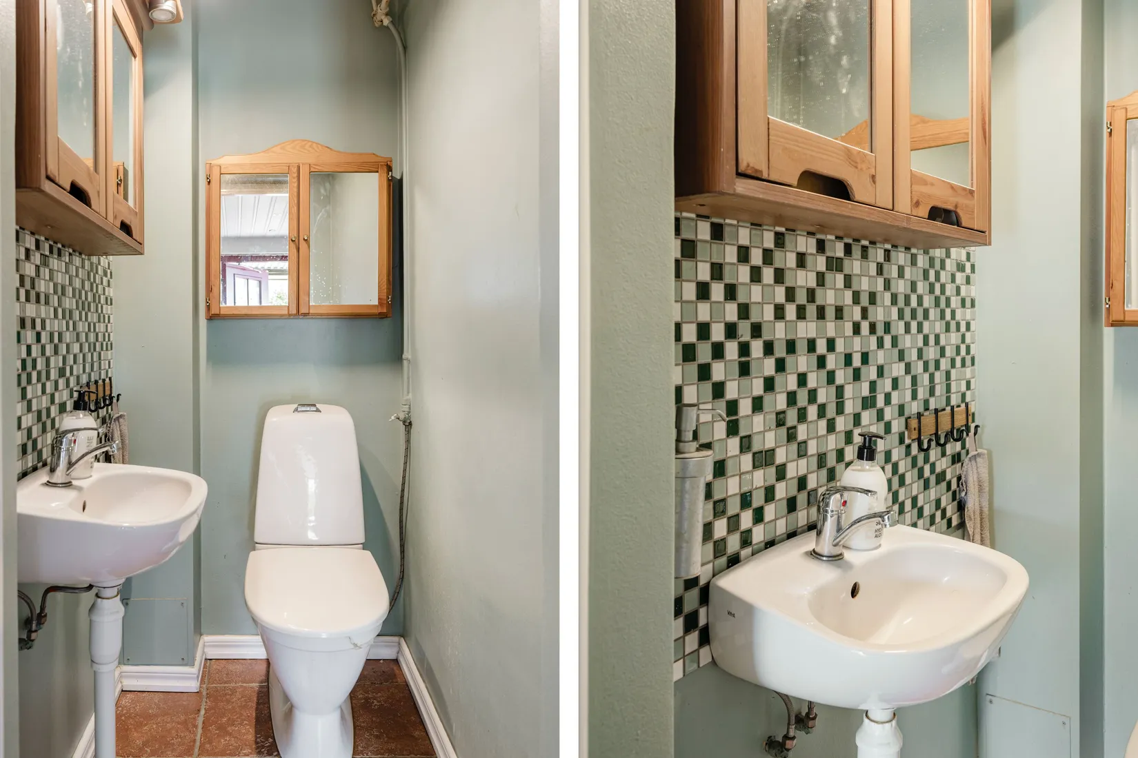 Villa, Dalhemsvägen 18, Centrala Huddinge, Huddinge