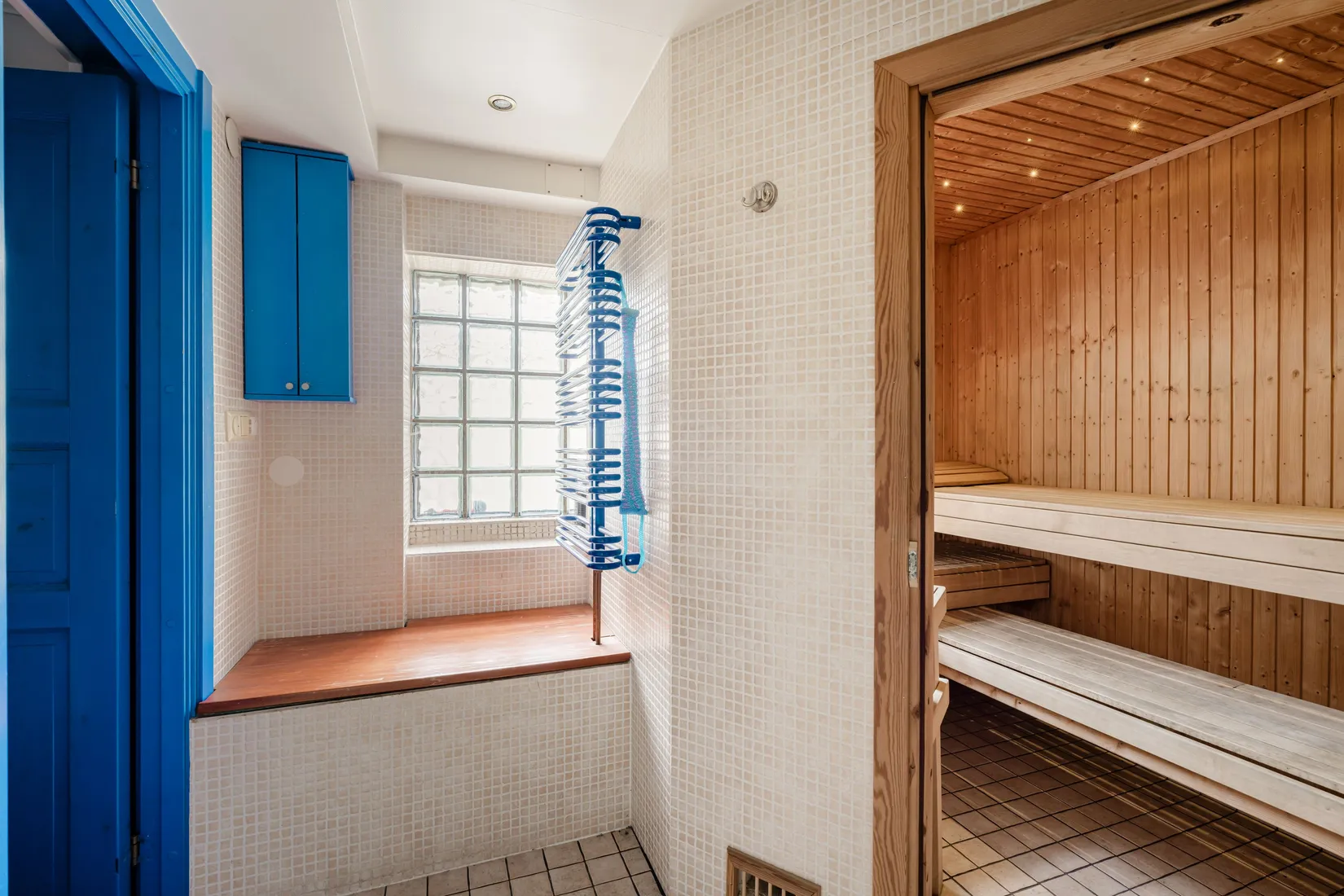 Villa, Dalhemsvägen 18, Centrala Huddinge, Huddinge