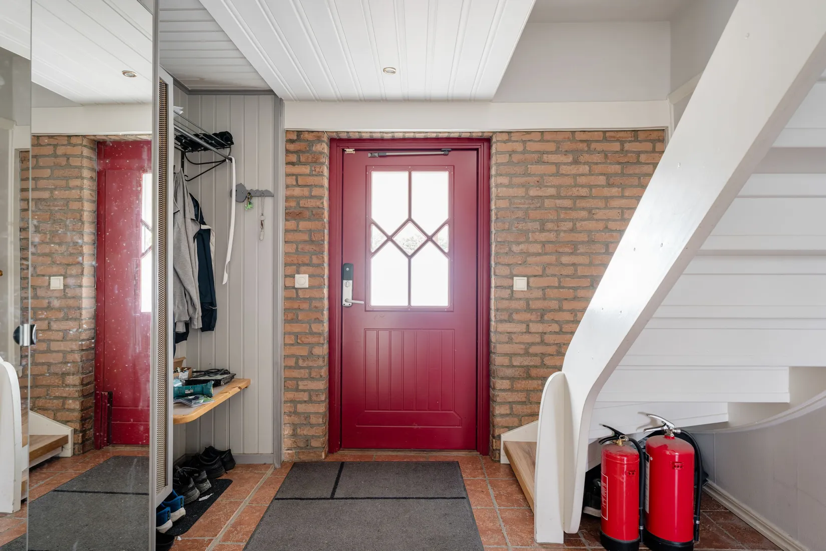 Villa, Dalhemsvägen 18, Centrala Huddinge, Huddinge