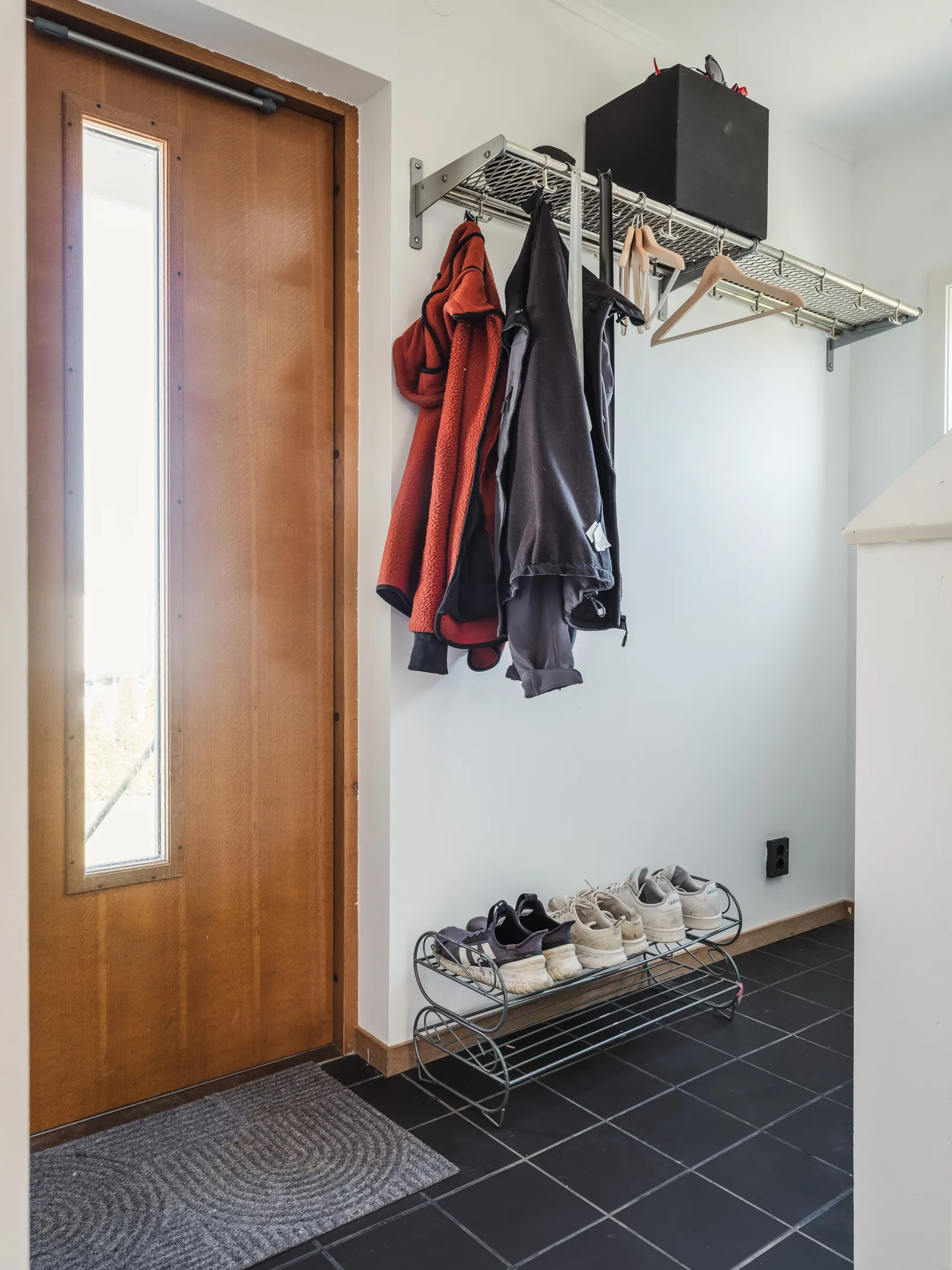 Villa, Kungsallén 20, Roma, Gotland
