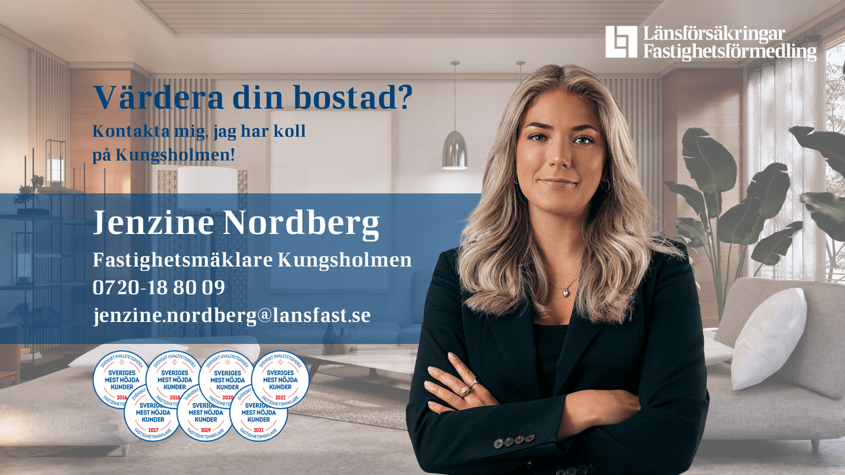 Bostadsrätt, Polhemsgatan 38, 5 tr, Kungsholmen - Kronobergsparken, Stockholm