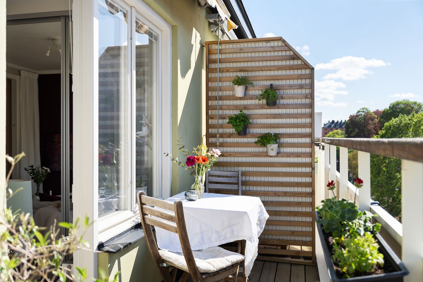 Bostadsrätt, Polhemsgatan 38, 5 tr, Kungsholmen - Kronobergsparken, Stockholm