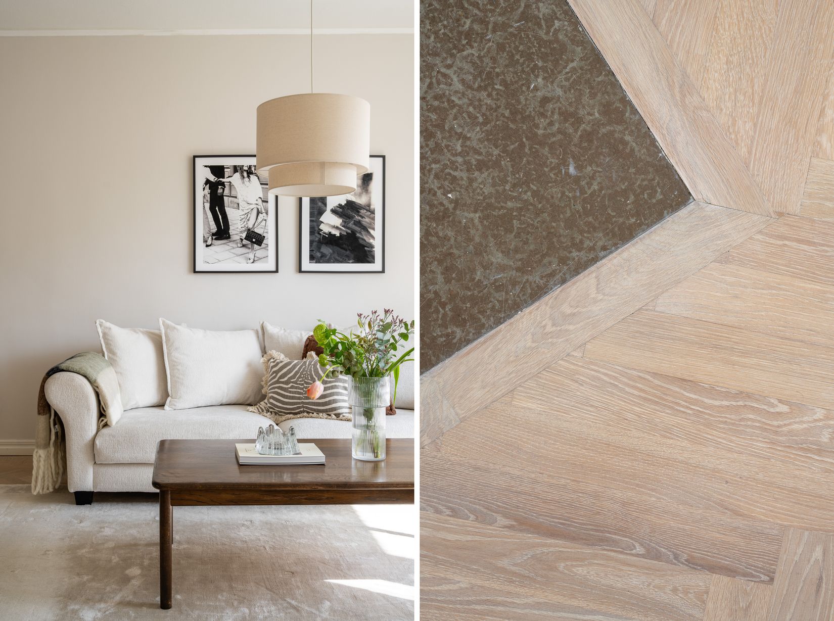 Bostadsrätt, Bangatan 7A, Huvudsta, Solna