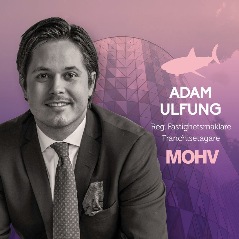 Bostadsrätt, Bangatan 7A, Huvudsta, Solna