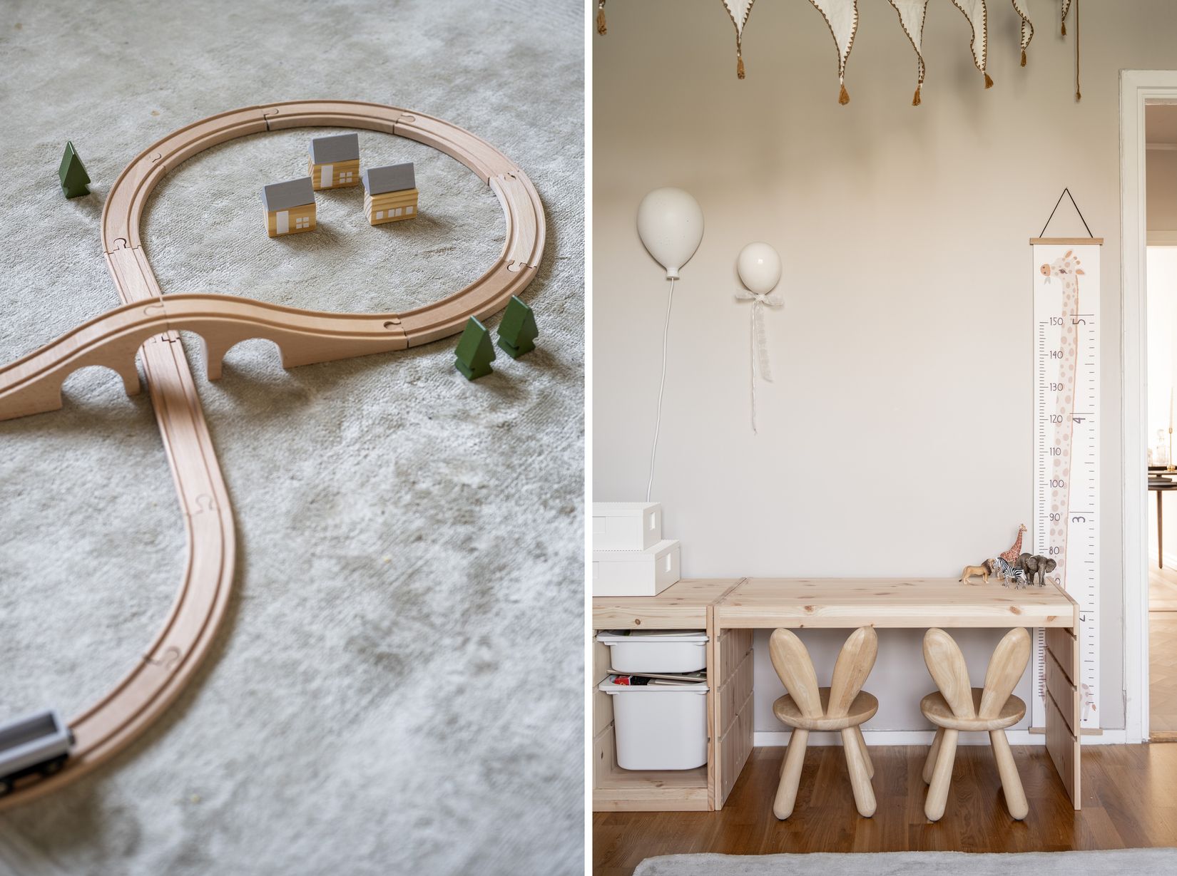 Bostadsrätt, Bangatan 7A, Huvudsta, Solna