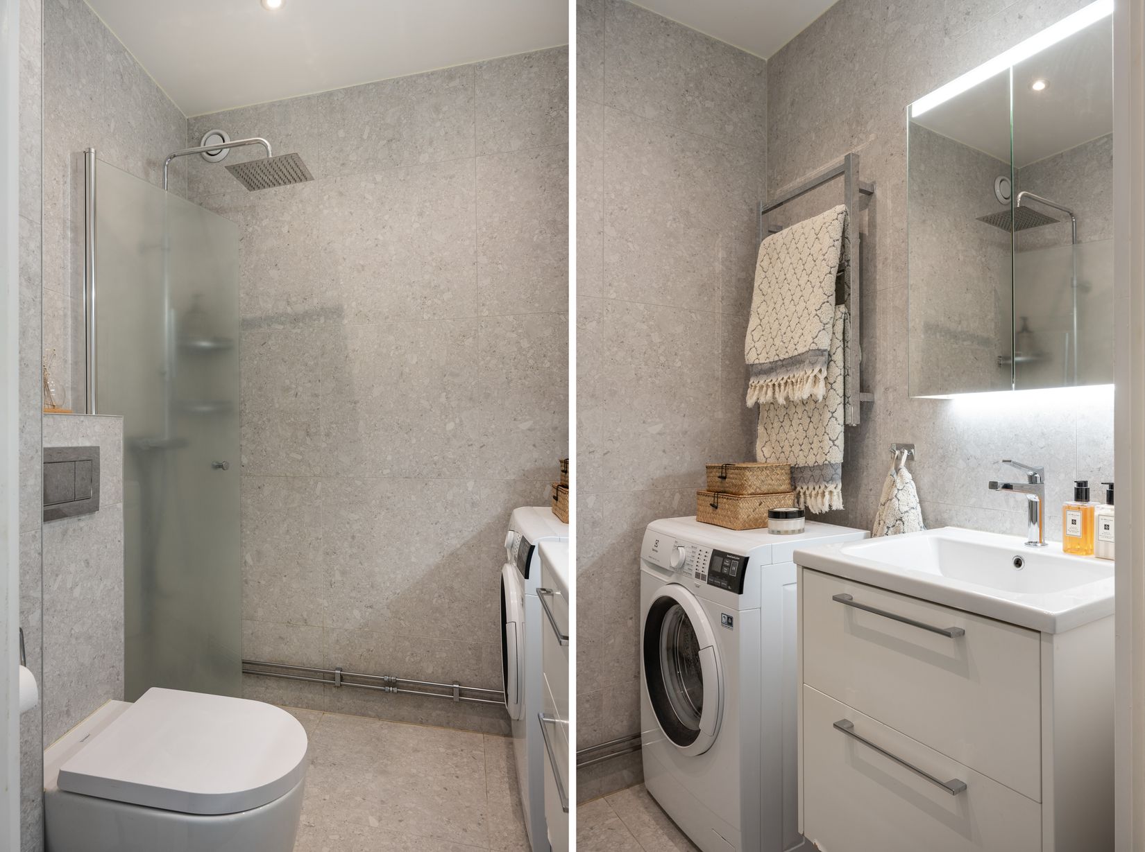 Bostadsrätt, Bangatan 7A, Huvudsta, Solna