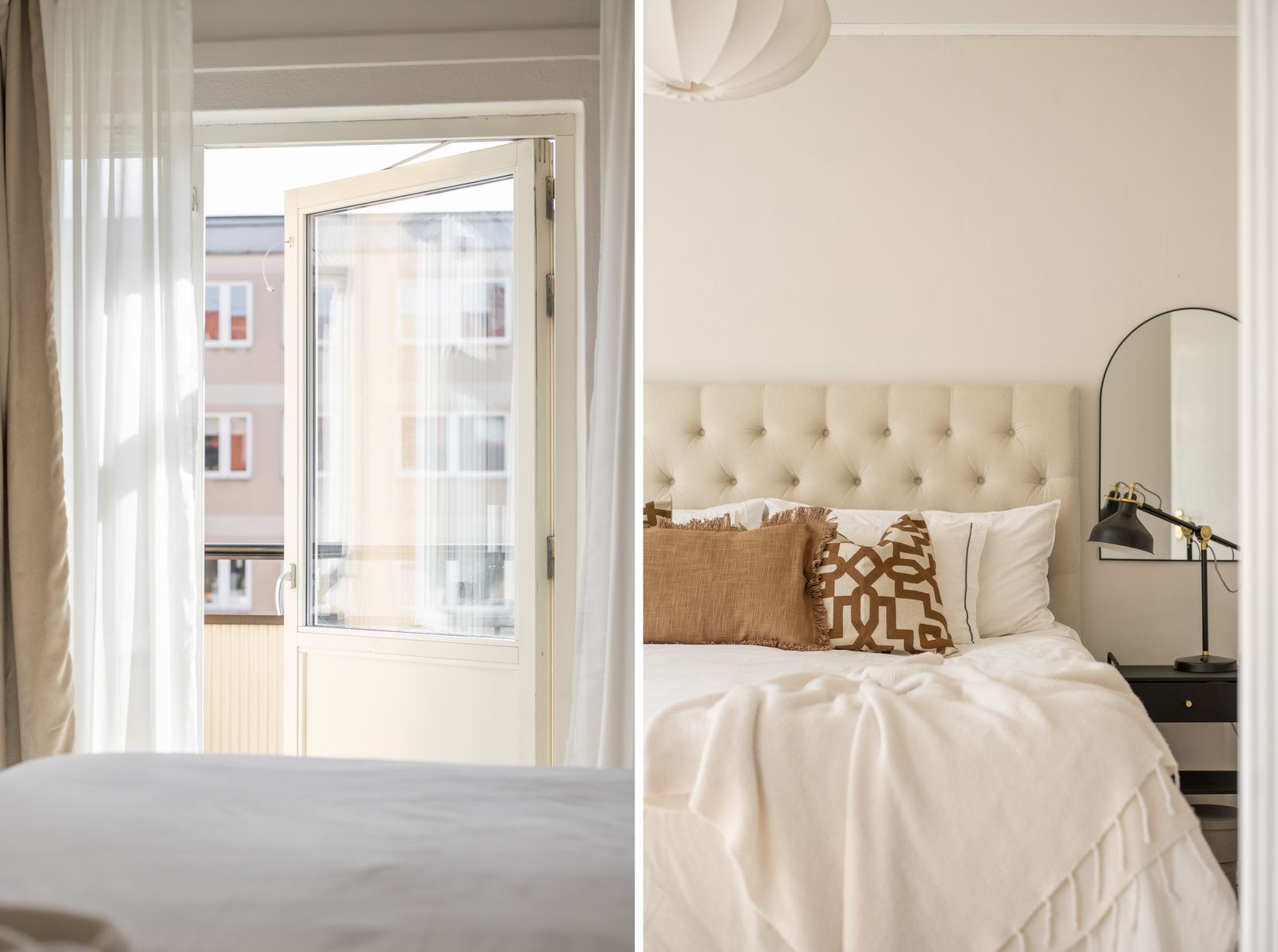 Bostadsrätt, Bangatan 7A, Huvudsta, Solna