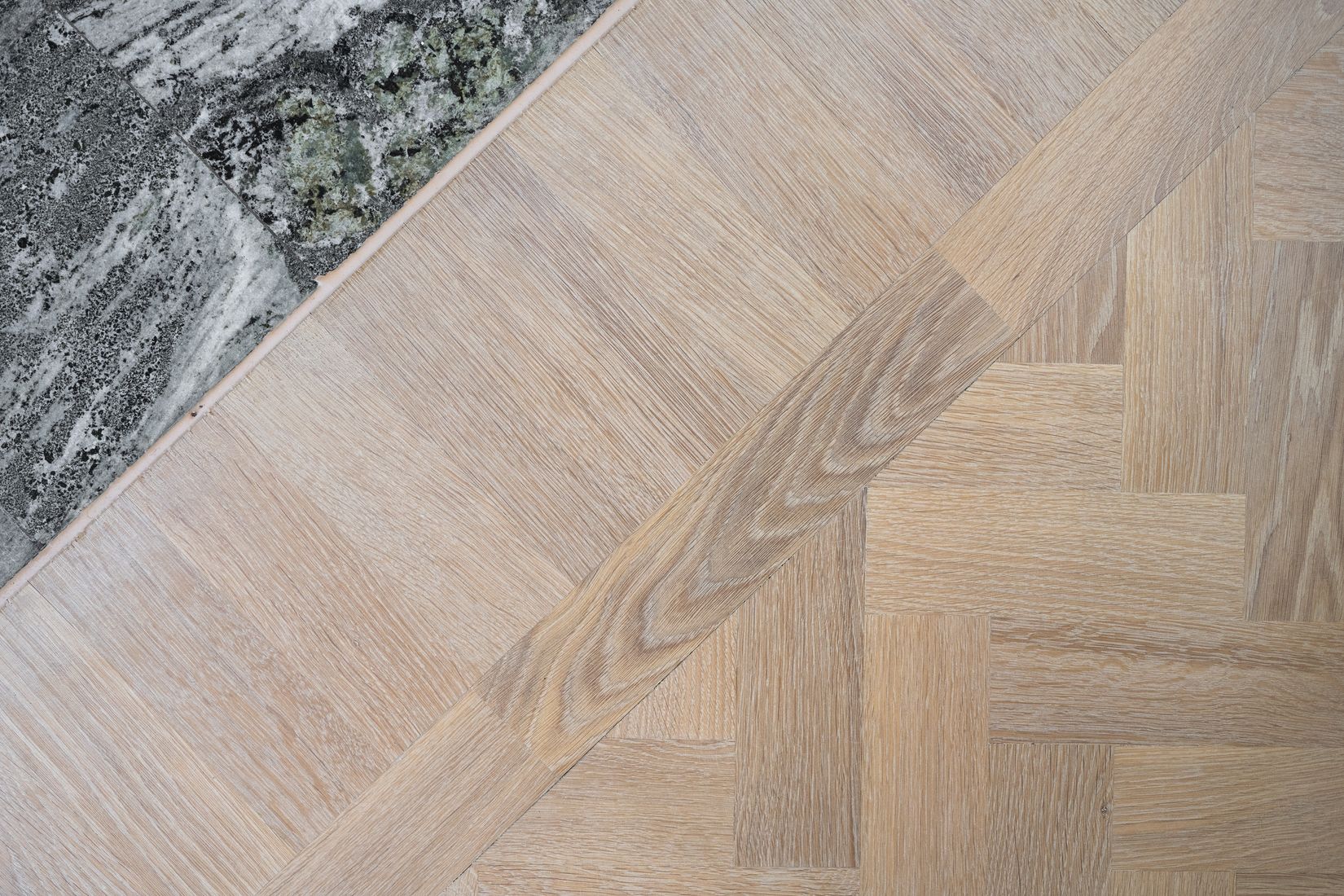 Bostadsrätt, Bangatan 7A, Huvudsta, Solna