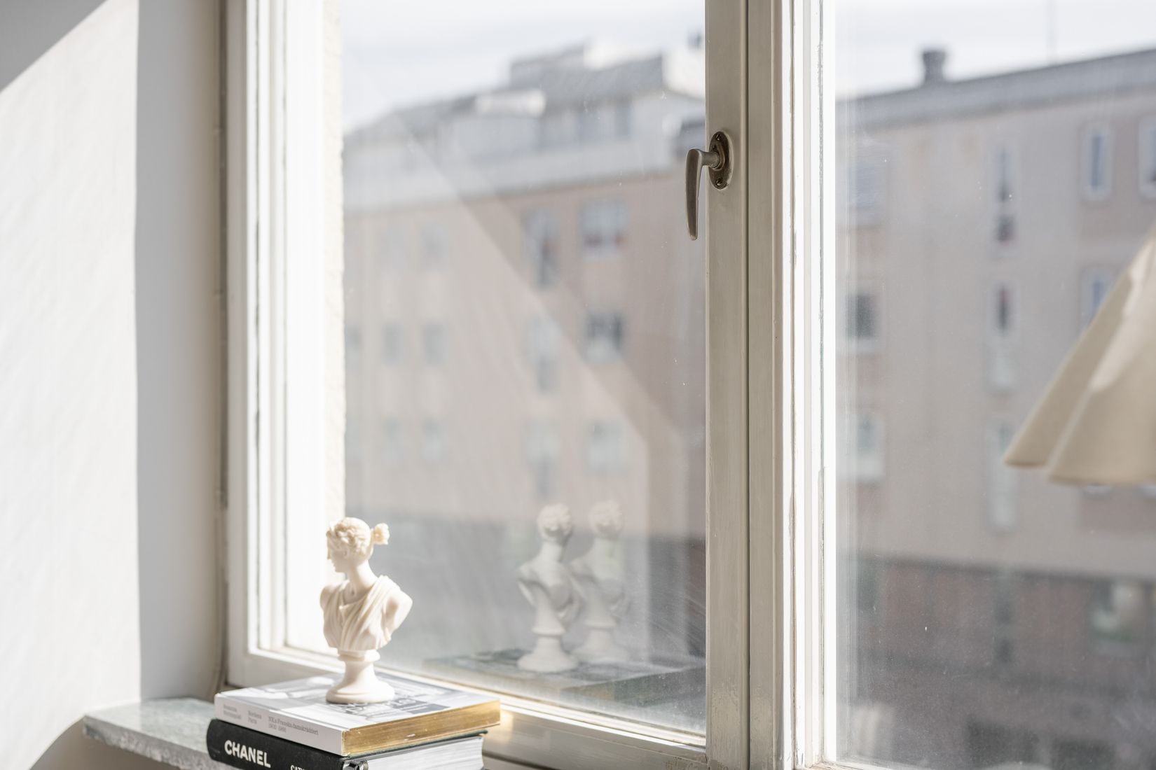 Bostadsrätt, Bangatan 7A, Huvudsta, Solna