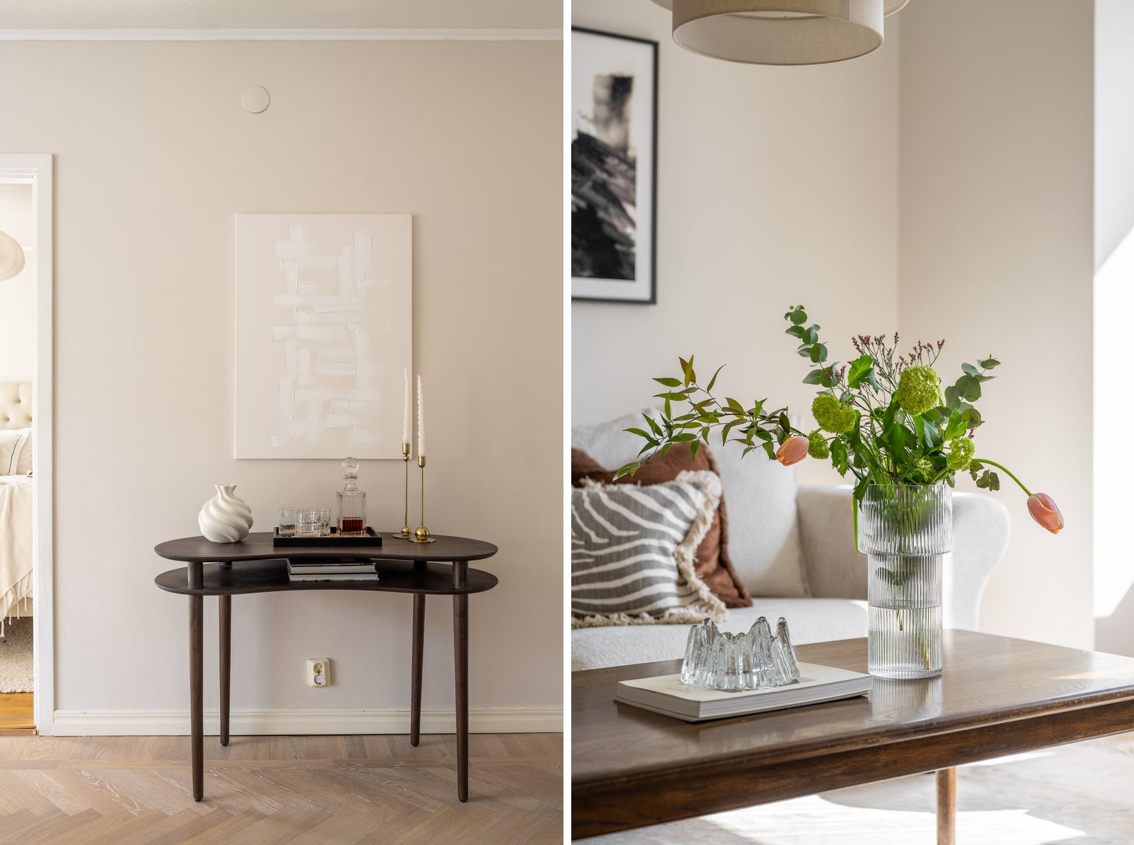 Bostadsrätt, Bangatan 7A, Huvudsta, Solna