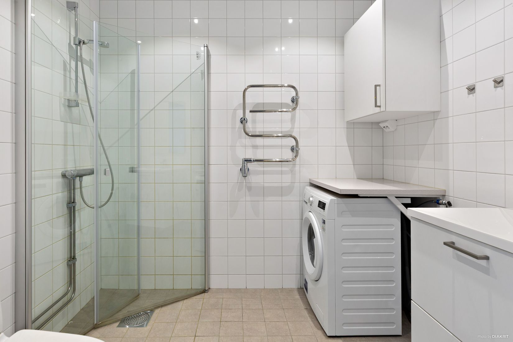 Bostadsrätt, Herrgårdsgatan 93, Stationslunden, Bålsta, Håbo