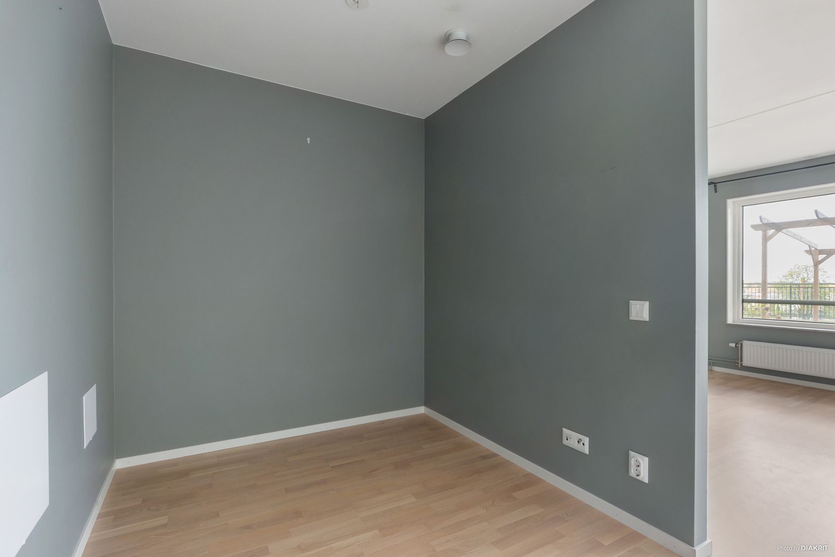 Bostadsrätt, Herrgårdsgatan 93, Stationslunden, Bålsta, Håbo