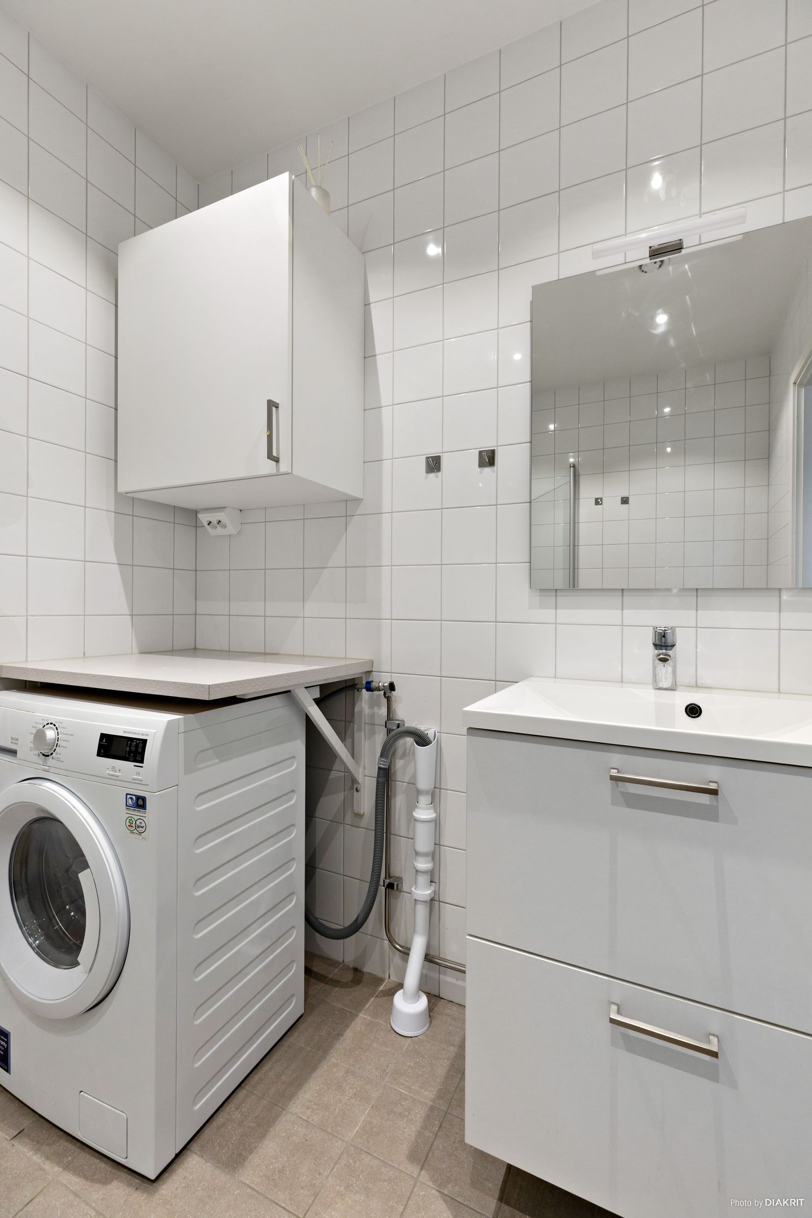 Bostadsrätt, Herrgårdsgatan 93, Stationslunden, Bålsta, Håbo